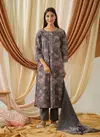 Psyna 2330 Printed Size Set Readymade Suits Catalog